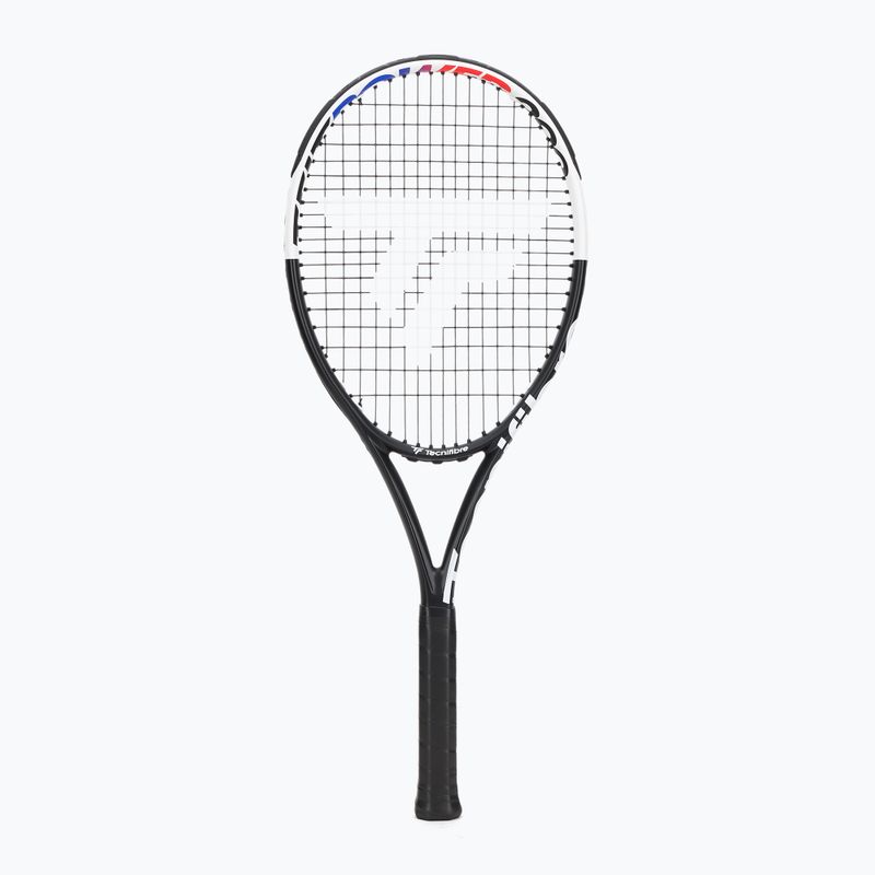 Ракетка тенісна Tecnifibre T-Fit 290 Power Max 2023