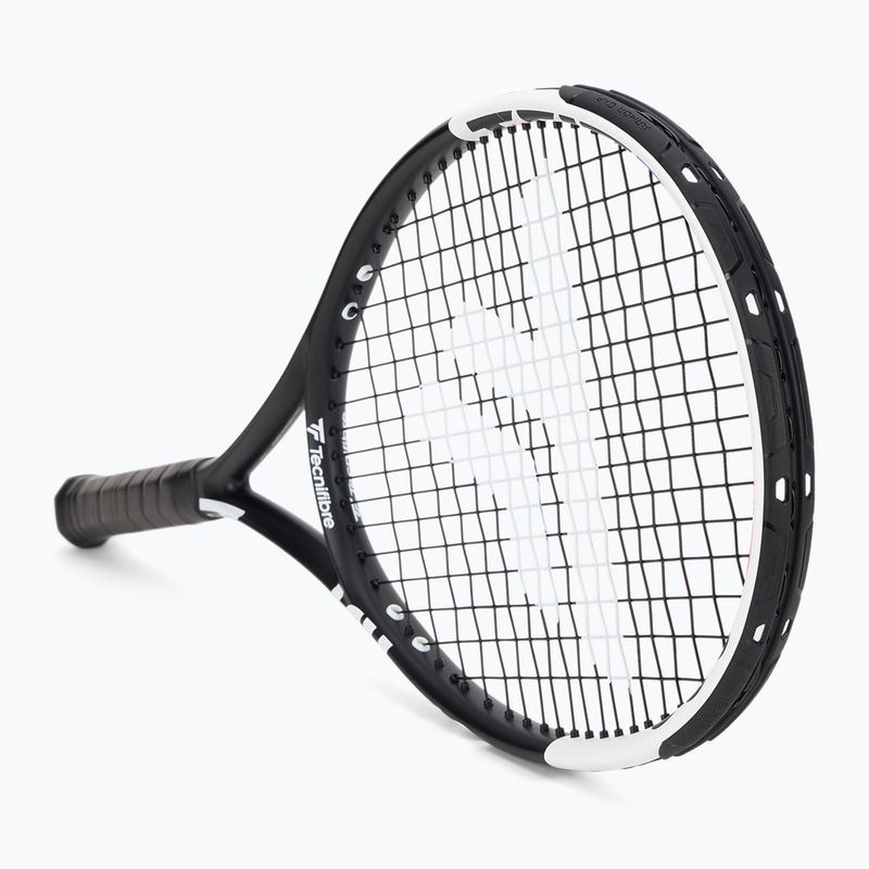 Ракетка тенісна Tecnifibre T-Fit 290 Power Max 2023 2