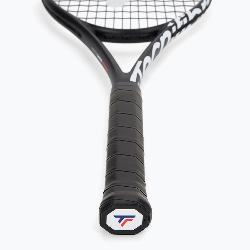 Ракетка тенісна Tecnifibre T-Fit 290 Power Max 2023 3