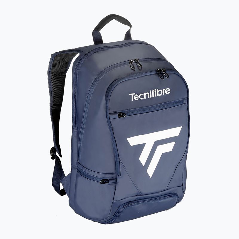 Рюкзак тенісний Tecnifibre Tour Endurance navy