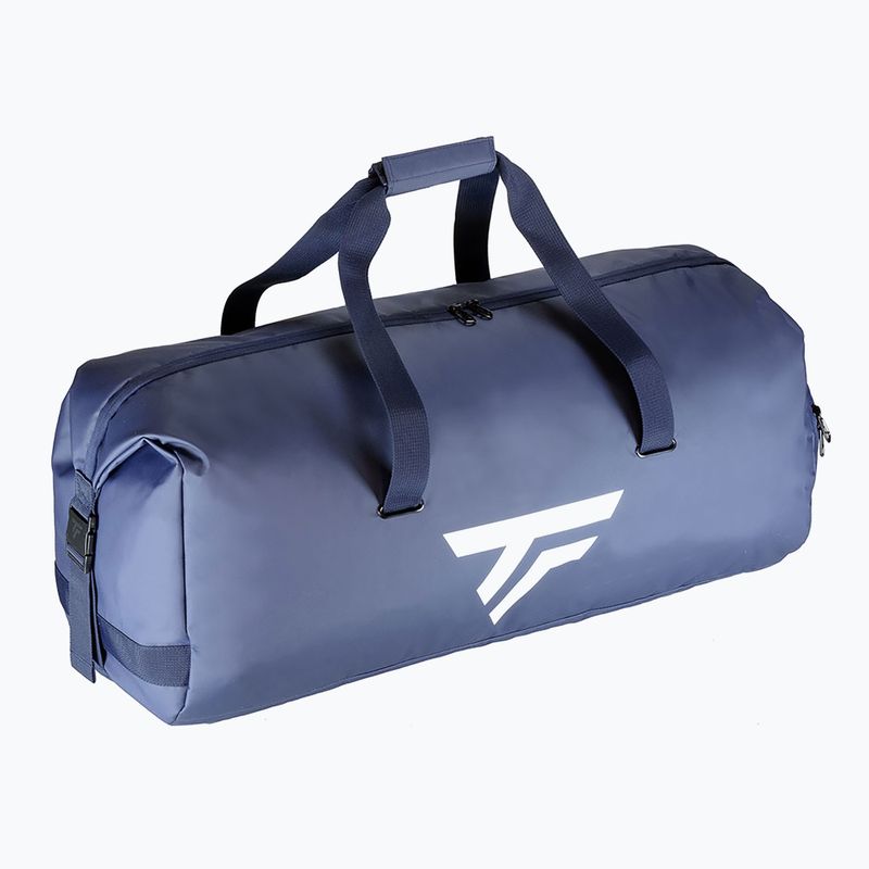 Сумка тенісна Tecnifibre Tour Endurance navy
