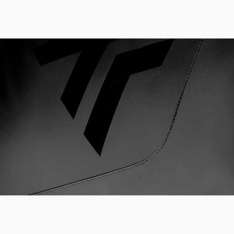 Сумка тенісна Tecnifibre Tour Endurance 12R black 2