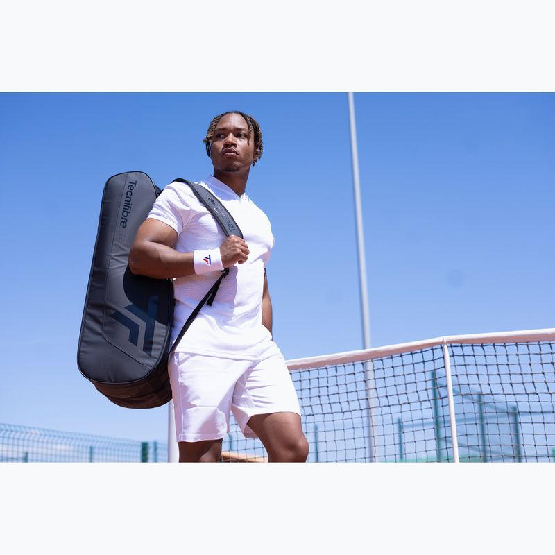 Сумка тенісна Tecnifibre Tour Endurance 12R black 5