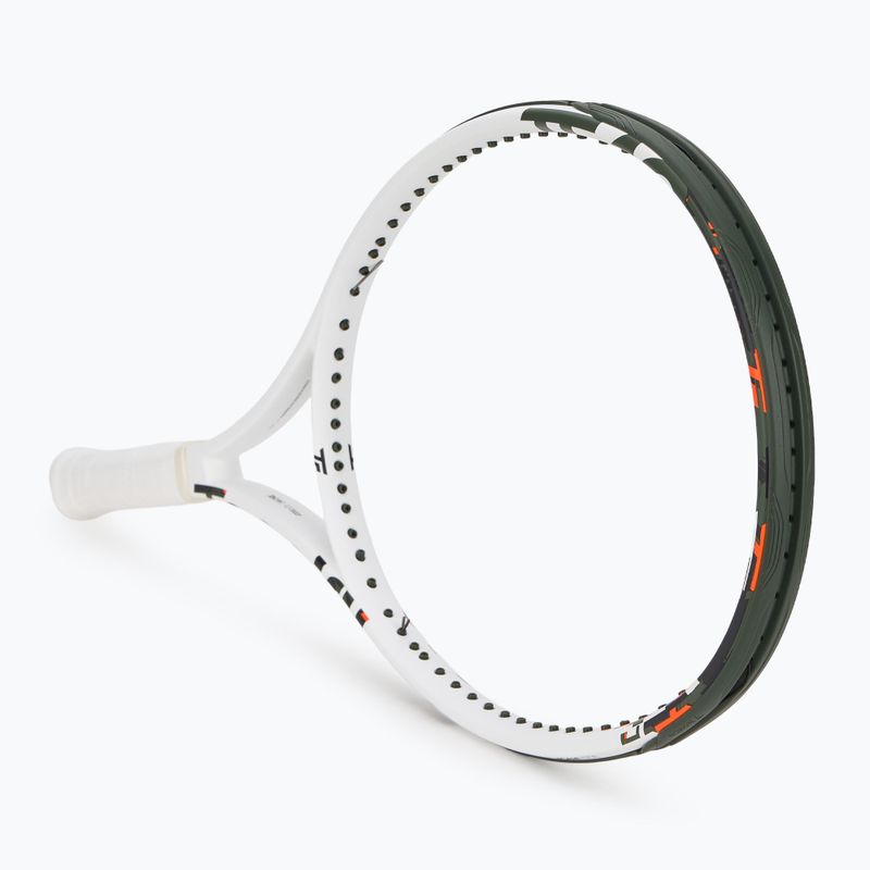 Ракетка тенісна Tecnifibre TF-40 V3 290 16M 2024 2