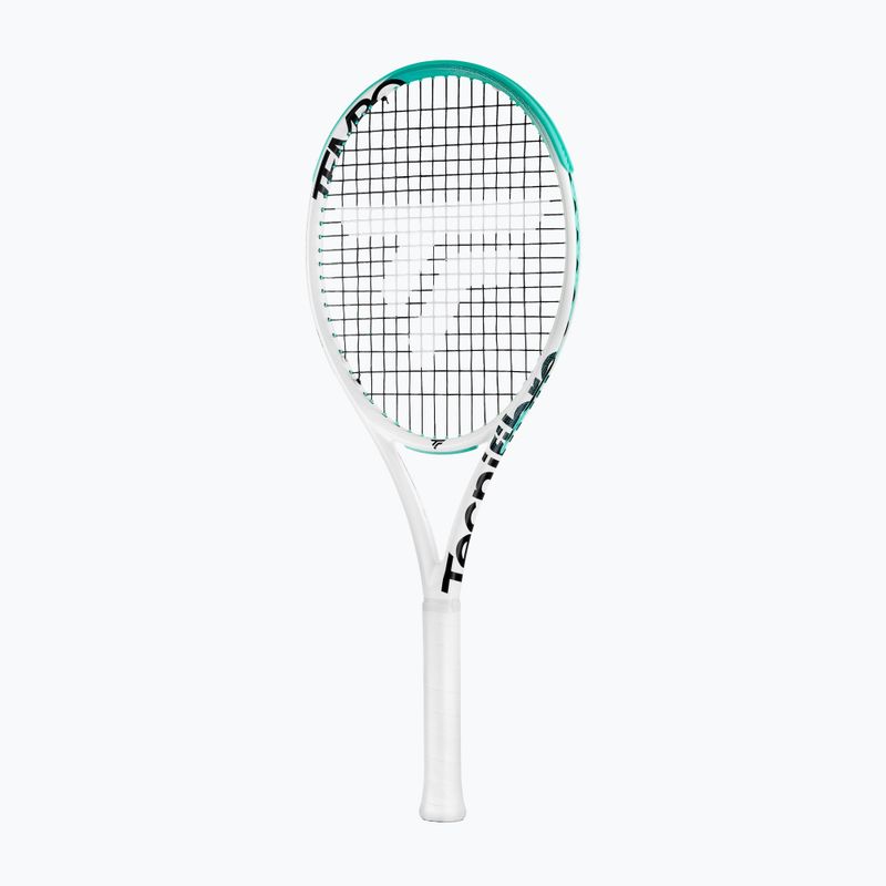 Жіноча тенісна ракетка Tecnifibre Tempo 285 V2