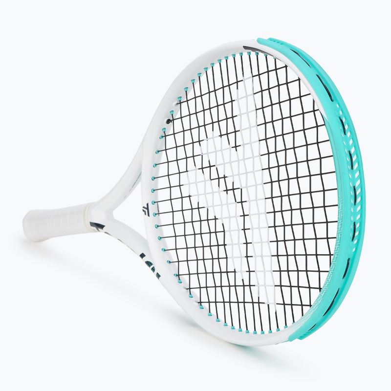 Ракетка тенісна жіноча Tecnifibre Tempo 285 V2 2