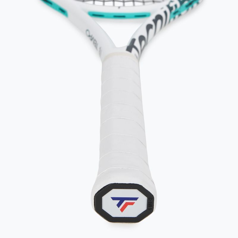 Ракетка тенісна жіноча Tecnifibre Tempo 285 V2 3