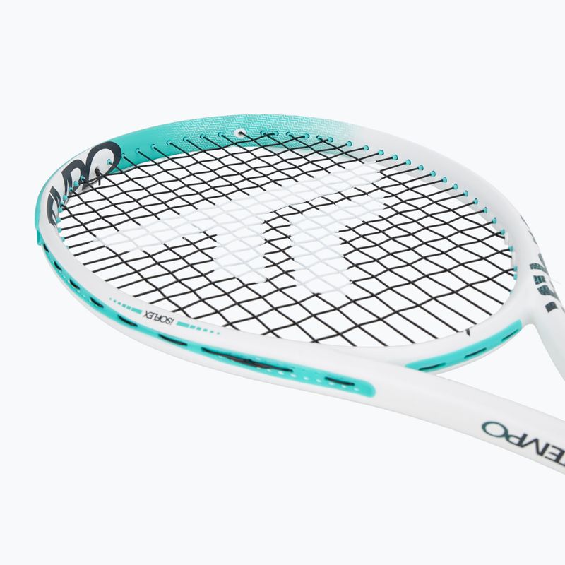 Ракетка тенісна жіноча Tecnifibre Tempo 285 V2 5