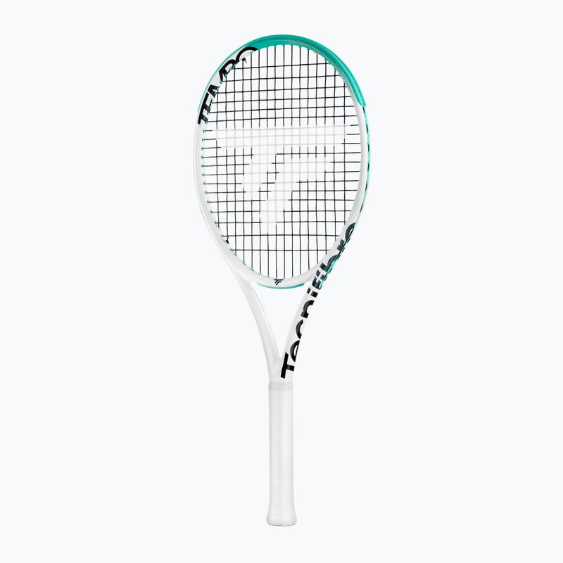 Ракетка тенісна жіноча Tecnifibre Tempo 270 V2 7