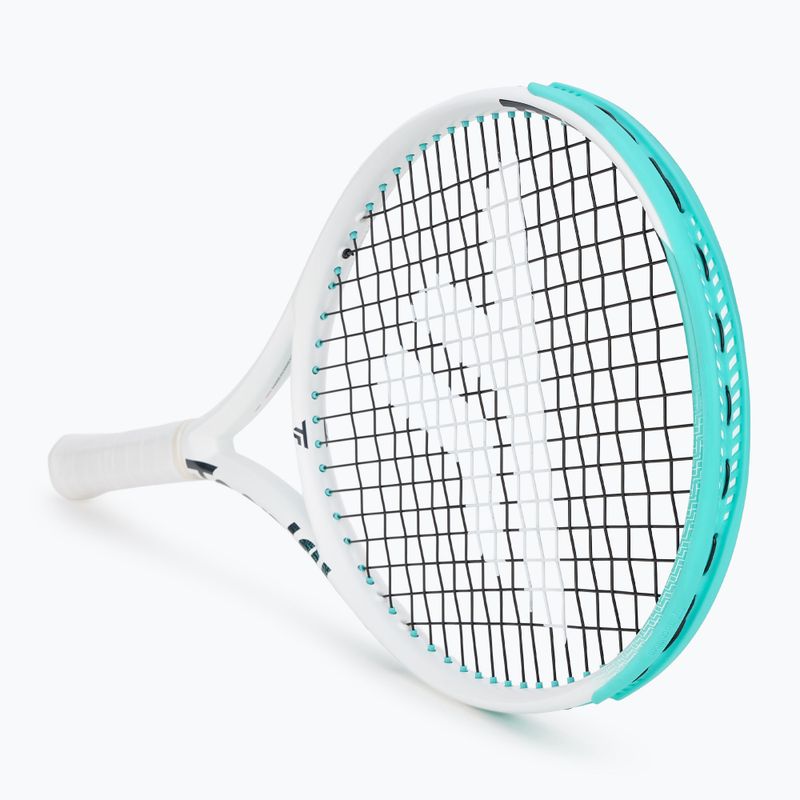 Ракетка тенісна жіноча Tecnifibre Tempo 255 V2 2