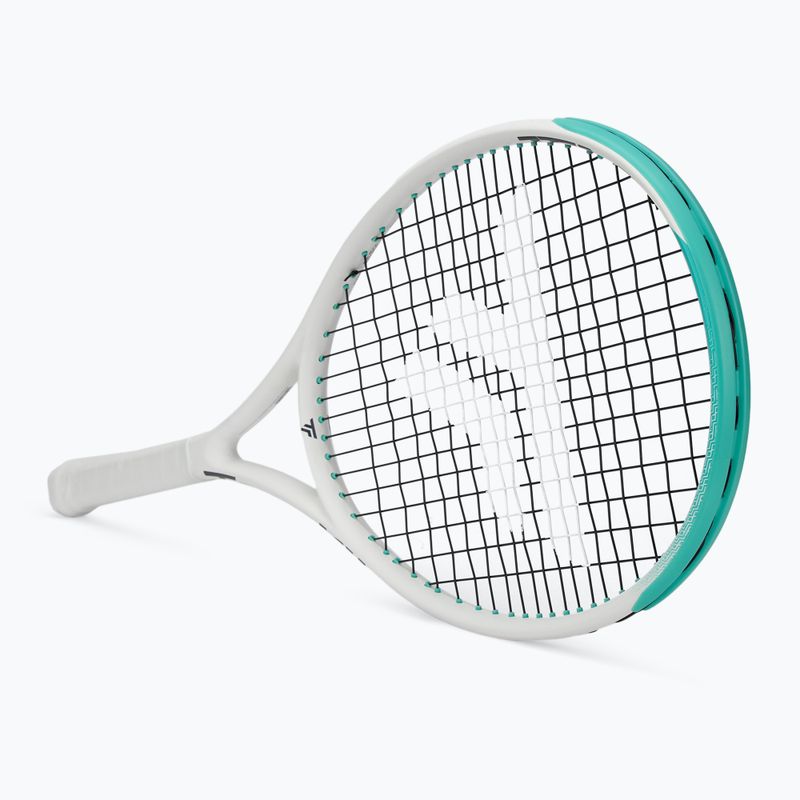 Ракетка тенісна Tecnifibre Tempo 265 V2 2