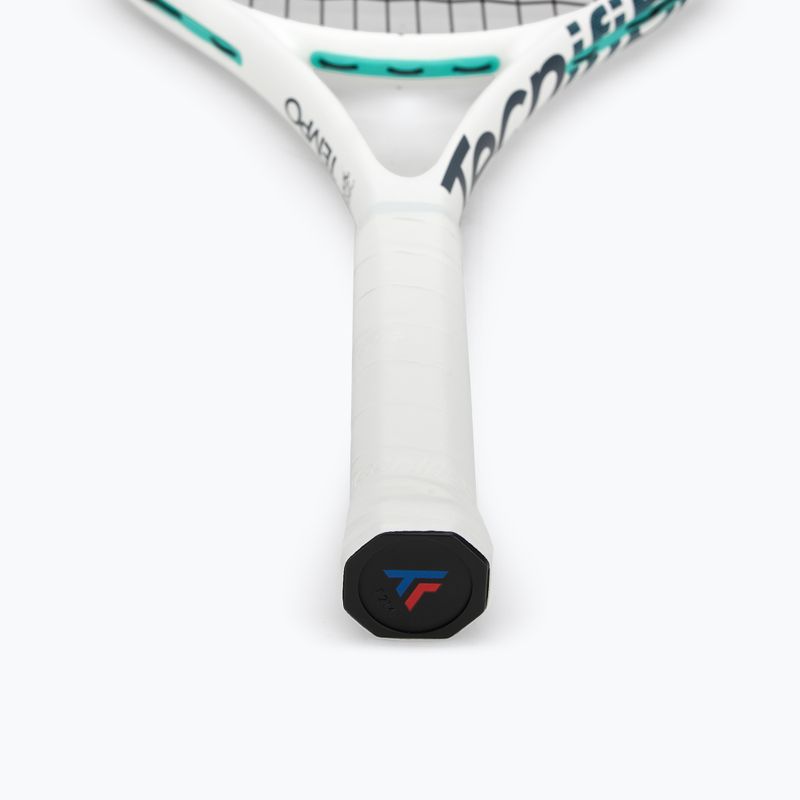 Ракетка тенісна Tecnifibre Tempo 265 V2 3