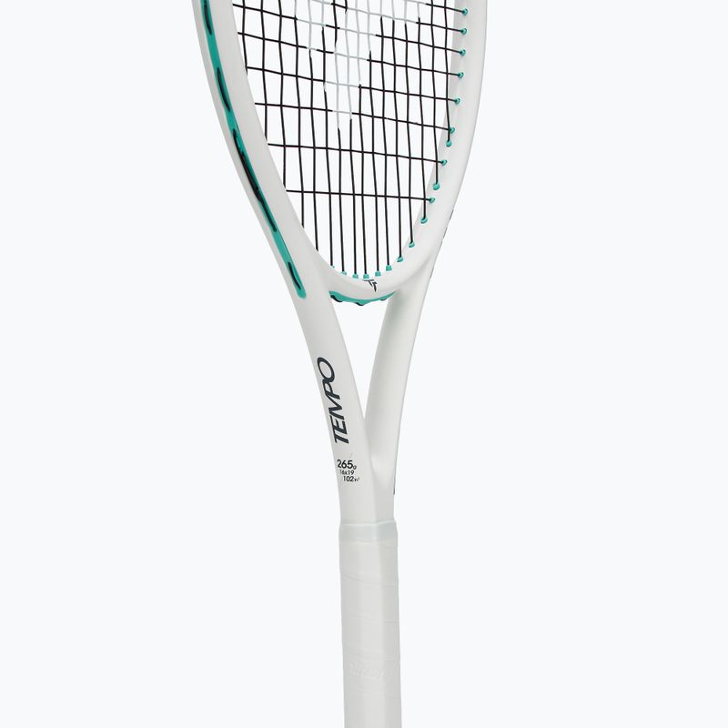 Ракетка тенісна Tecnifibre Tempo 265 V2 4