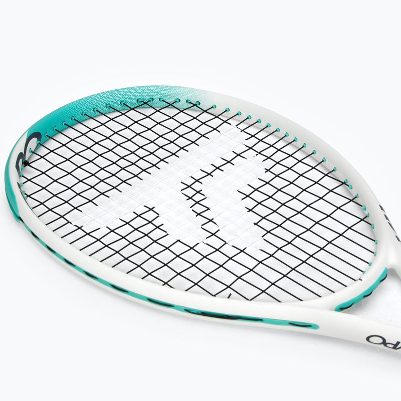 Ракетка тенісна Tecnifibre Tempo 265 V2 5