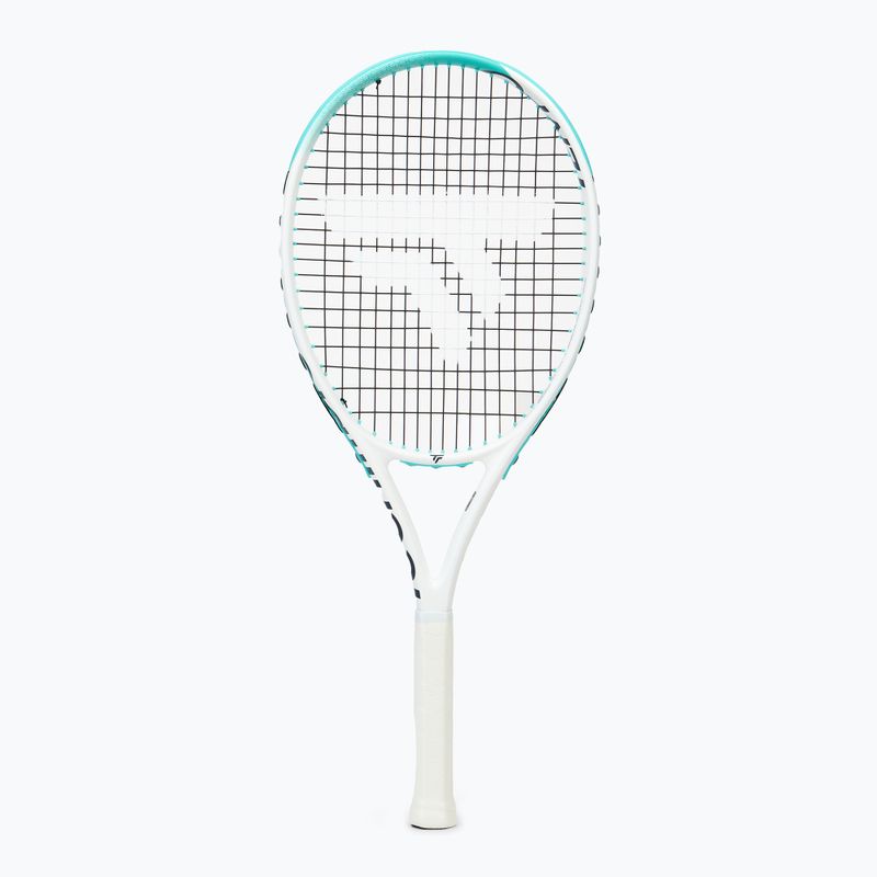 Ракетка тенісна Tecnifibre Tempo 275 V2