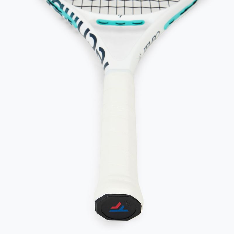 Ракетка тенісна Tecnifibre Tempo 275 V2 3