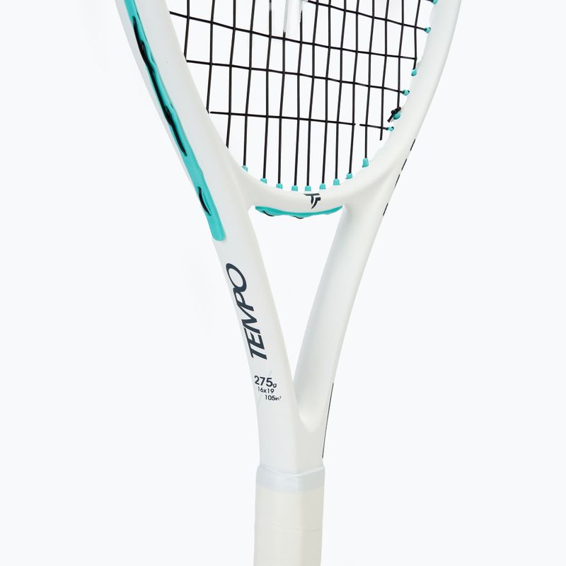 Ракетка тенісна Tecnifibre Tempo 275 V2 4