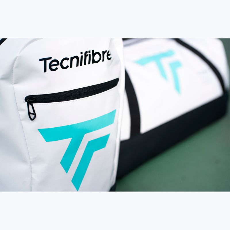 Рюкзак Tecnifibre Tour Endurance білий/синій 5