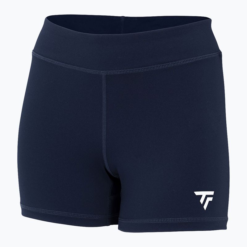 Тенісна сукня Tecnifibre Tech navy 6