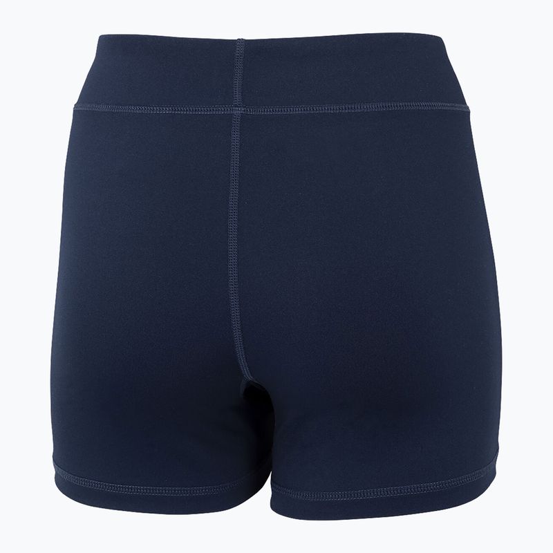 Тенісна сукня Tecnifibre Tech navy 7