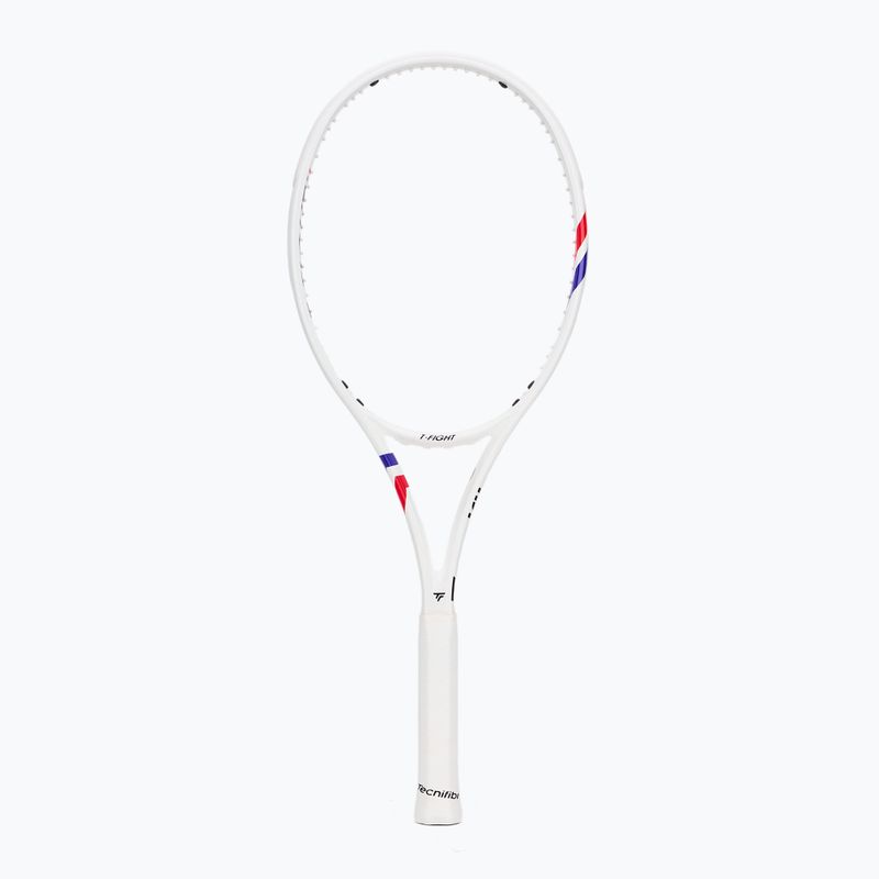 Ракетка тенісна Tecnifibre T-Fight 305S
