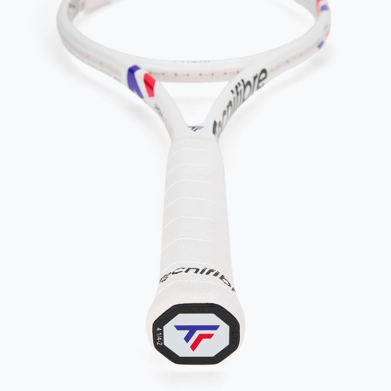Ракетка тенісна Tecnifibre T-Fight 305S 3