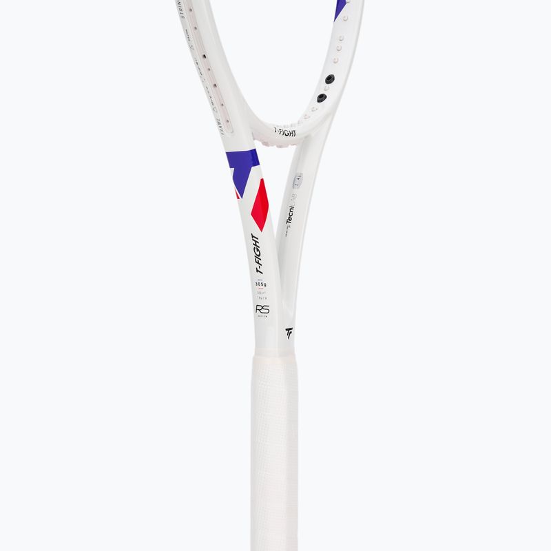 Ракетка тенісна Tecnifibre T-Fight 305S 4