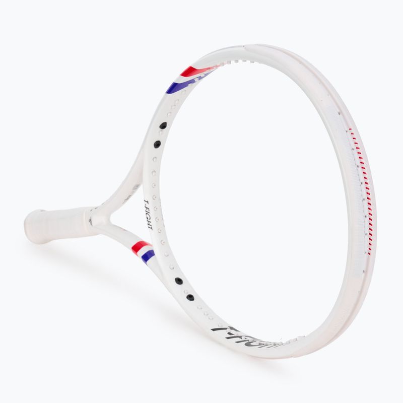 Ракетка тенісна Tecnifibre T-Fight 300S 2