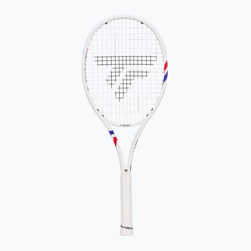 Ракетка тенісна Tecnifibre T-Fight 300