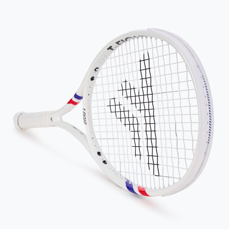 Ракетка тенісна Tecnifibre T-Fight 300 2