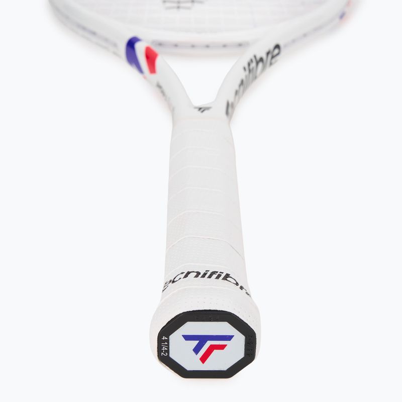 Ракетка тенісна Tecnifibre T-Fight 300 3