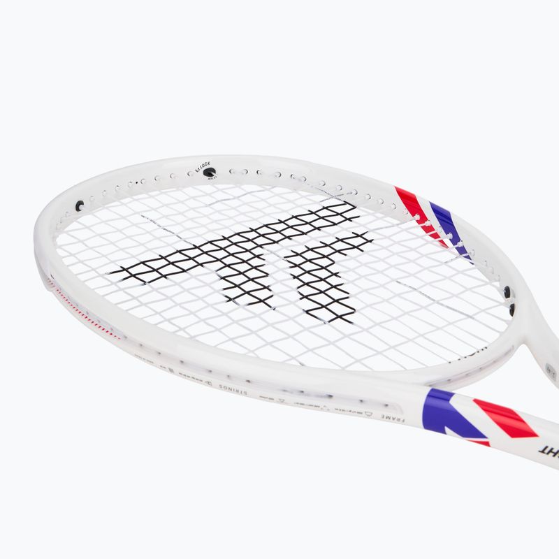 Ракетка тенісна Tecnifibre T-Fight 300 5