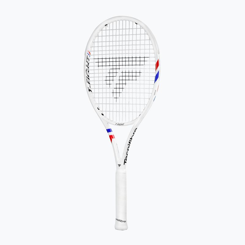 Ракетка тенісна Tecnifibre T-Fight 300
