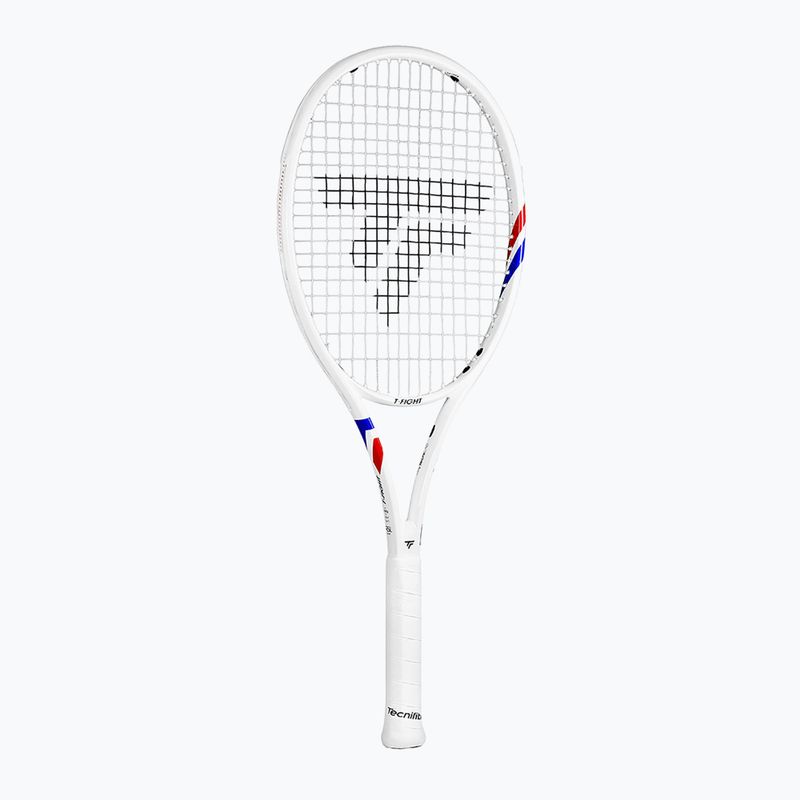 Ракетка тенісна Tecnifibre T-Fight 300 2