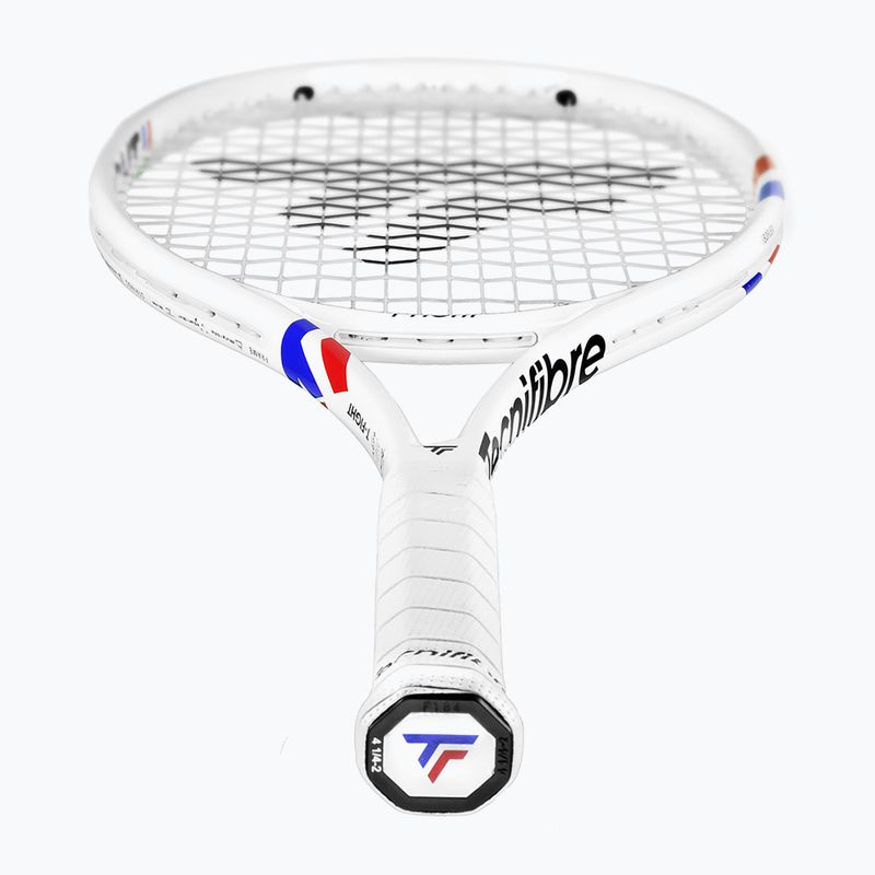 Ракетка тенісна Tecnifibre T-Fight 300 3