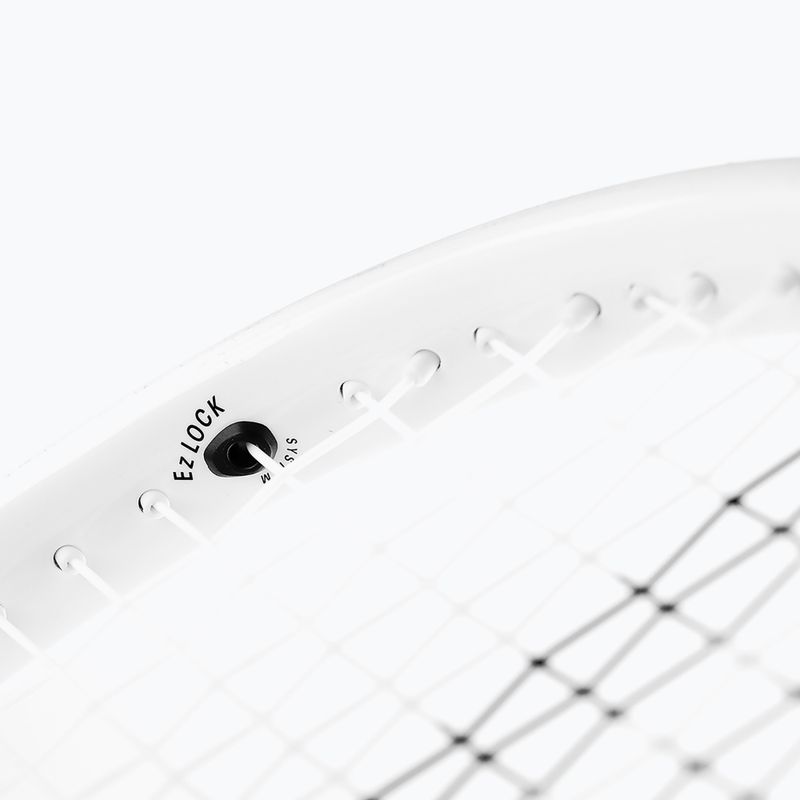 Ракетка тенісна Tecnifibre T-Fight 300 6