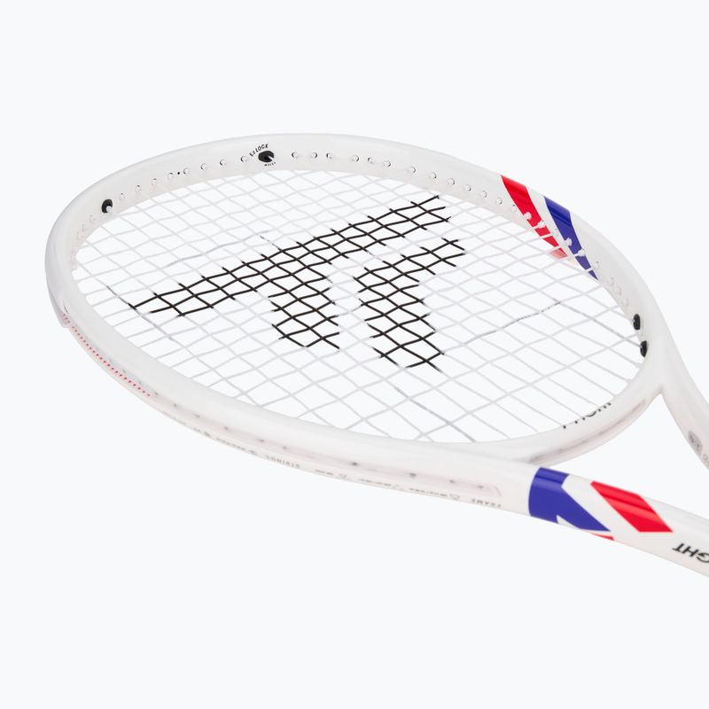 Ракетка тенісна Tecnifibre T-Fight 285 5