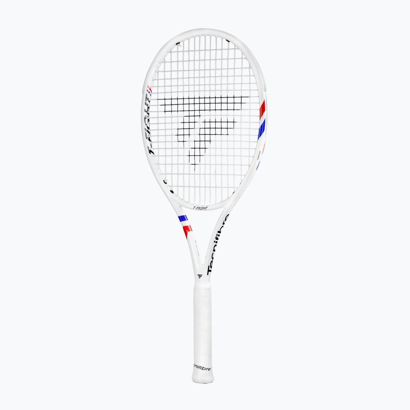 Ракетка тенісна Tecnifibre T-Fight 285