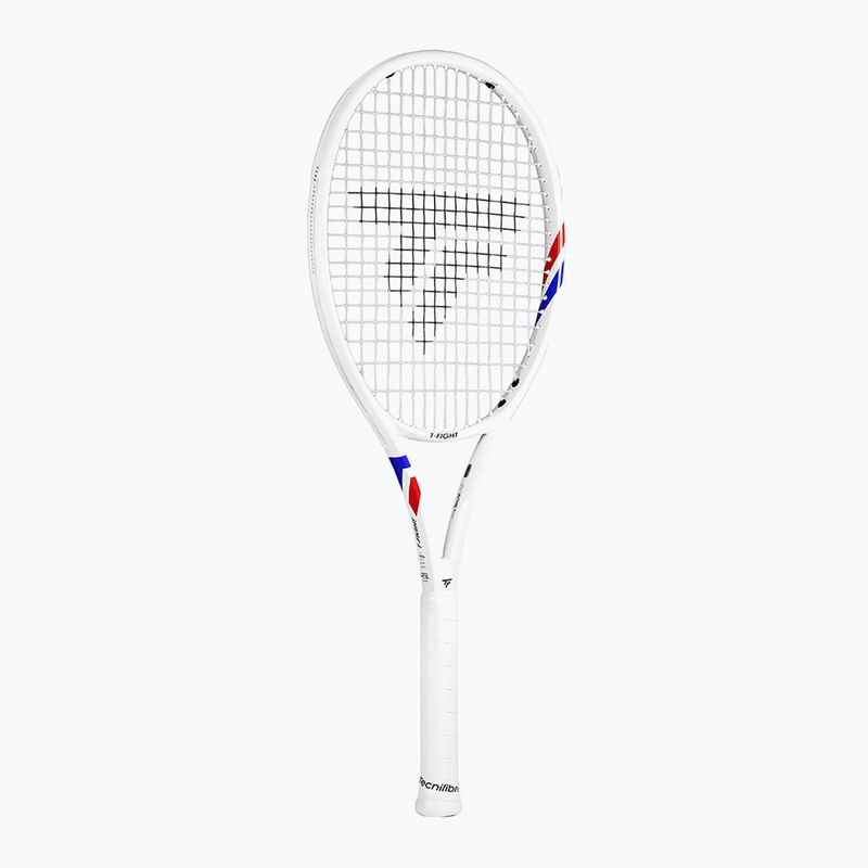 Ракетка тенісна Tecnifibre T-Fight 285 2