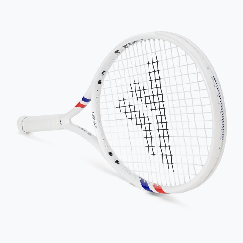 Ракетка тенісна Tecnifibre T-Fight 270 2