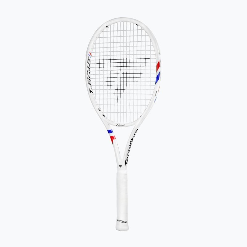 Ракетка тенісна Tecnifibre T-Fight 270