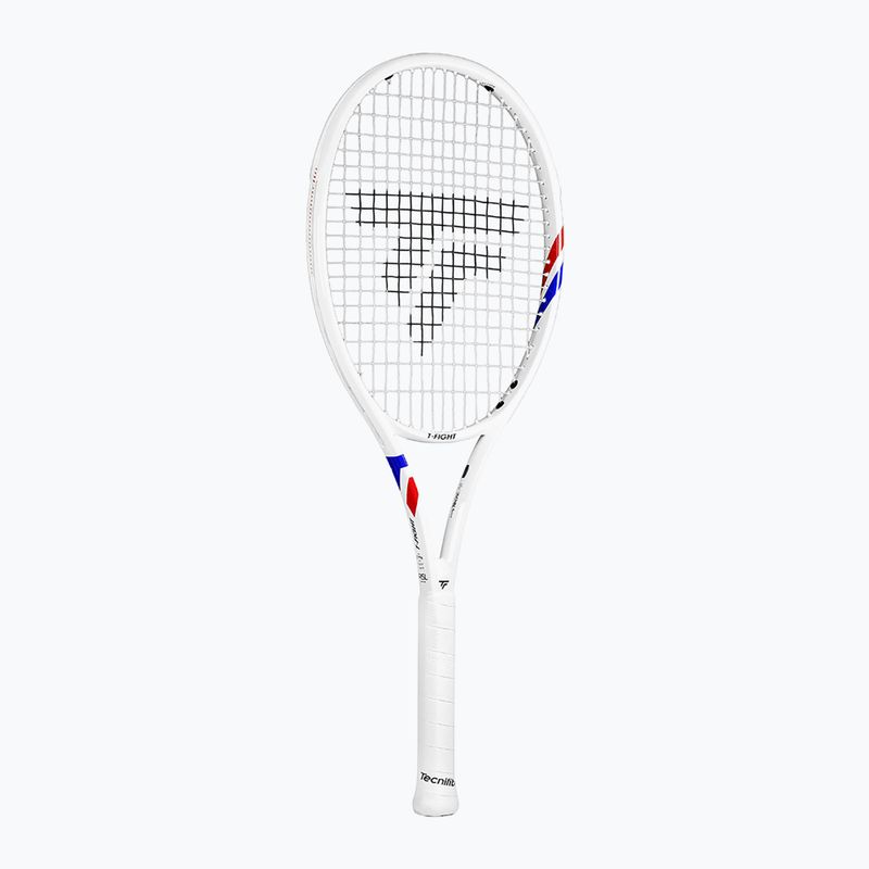 Ракетка тенісна Tecnifibre T-Fight 270 2