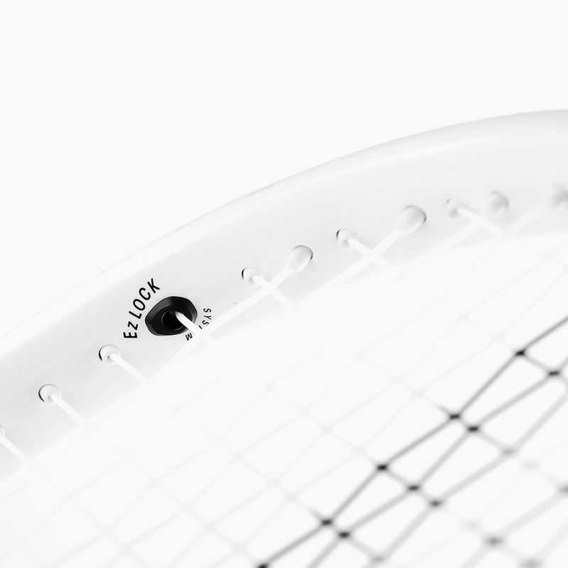 Ракетка тенісна Tecnifibre T-Fight 270 4