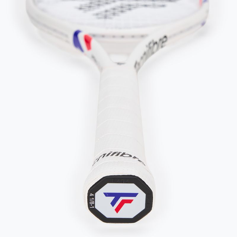 Ракетка тенісна Tecnifibre T-Fight 255 3