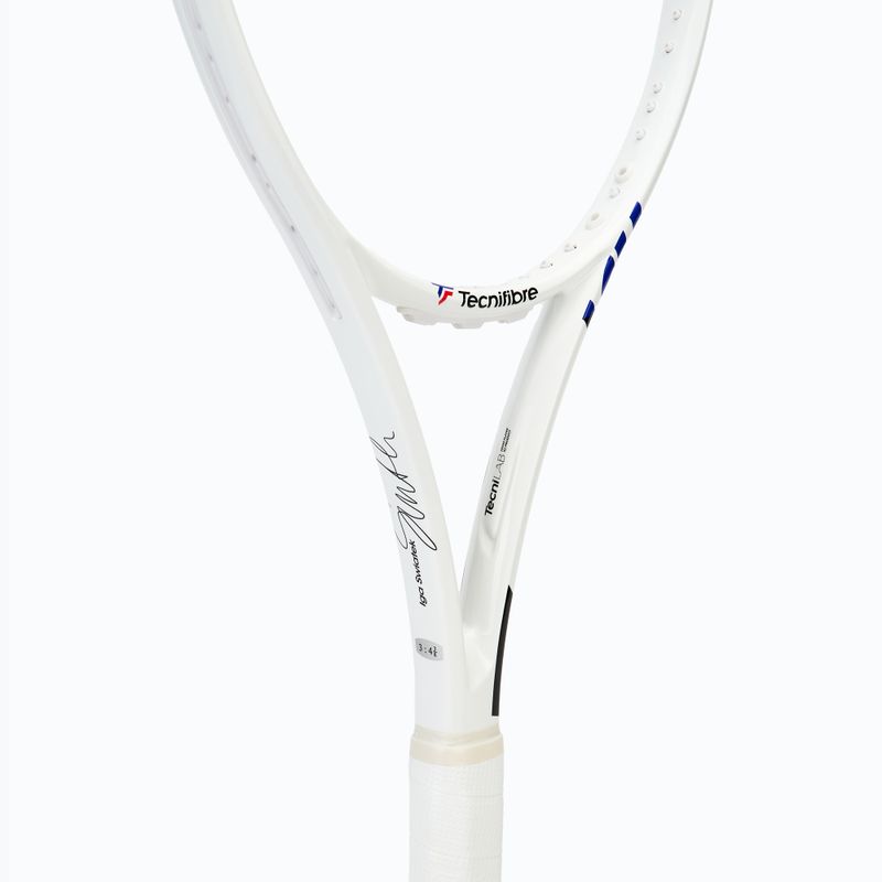 Ракетка тенісна Tecnifibre T Fight 300 Iga 4