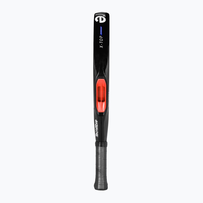 Ракетка для паделю Tecnifibre Curva Power 3