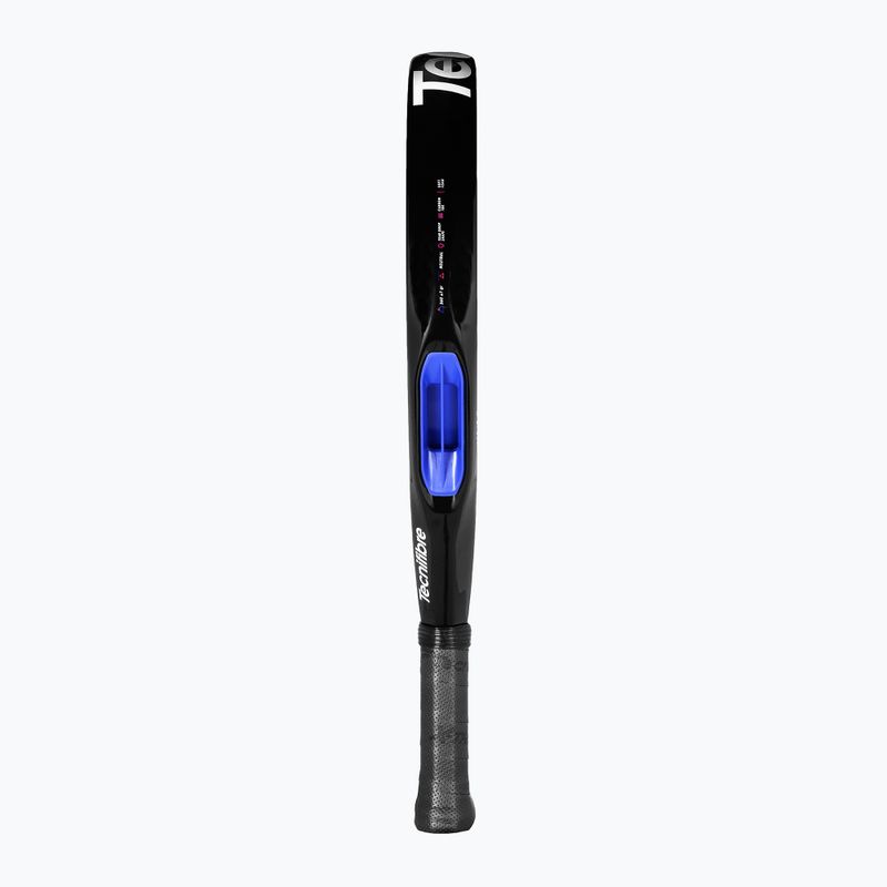 Ракетка для паделю Tecnifibre Curva Power 4