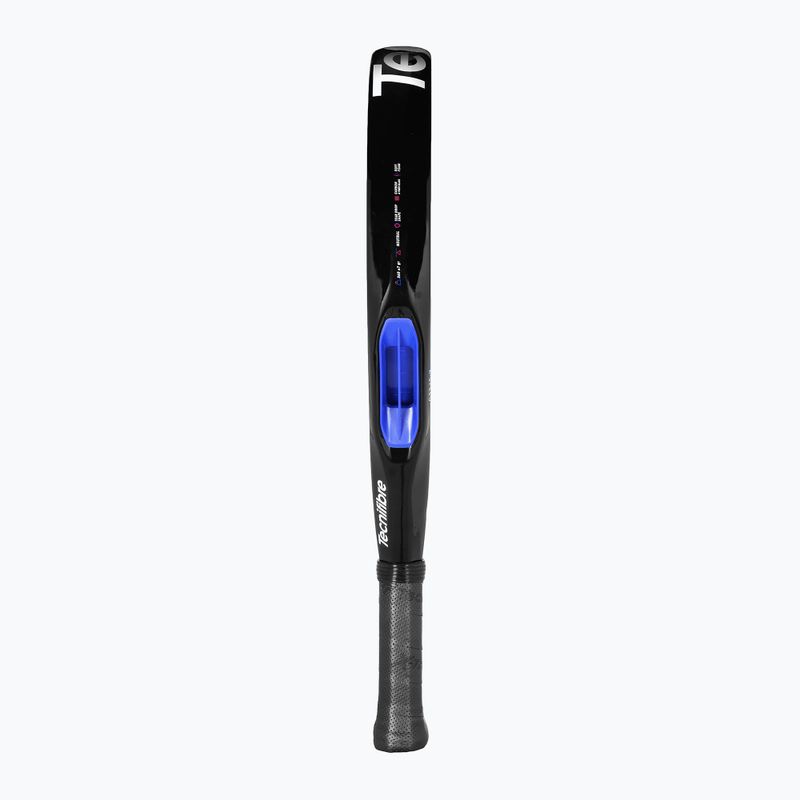 Ракетка для паделю Tecnifibre Curva Soft 4