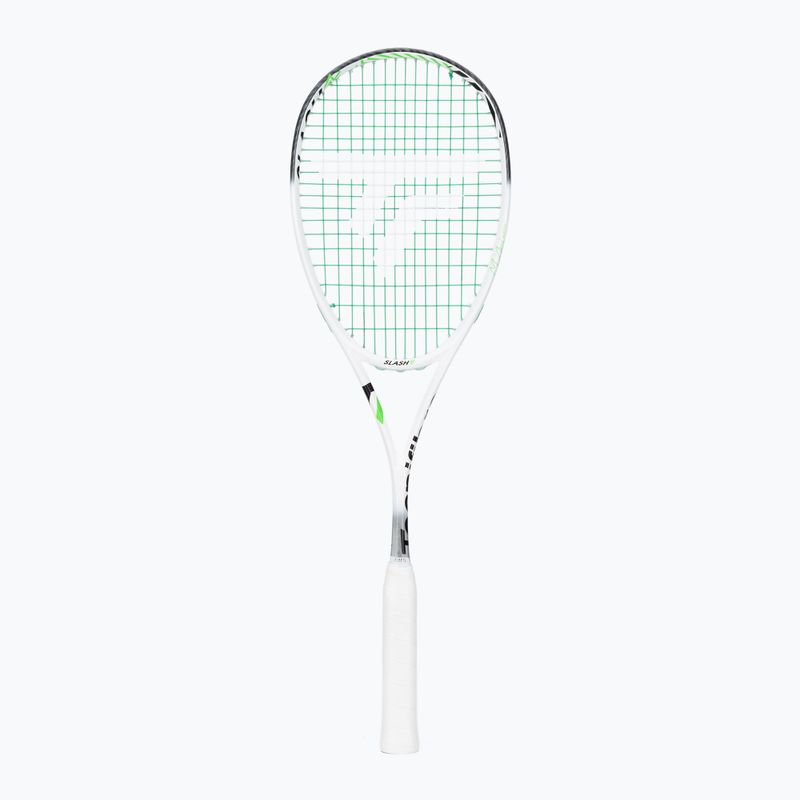 Ракетка для сквошу Tecnifibre Slash 120 Control