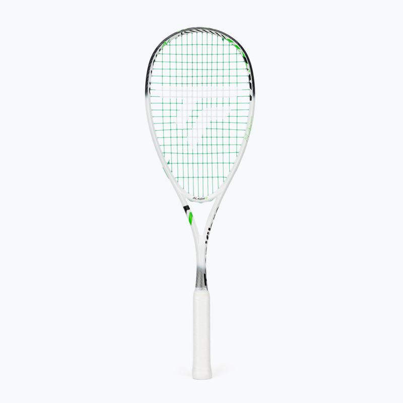 Ракетка для сквошу Tecnifibre Slash 120 Power